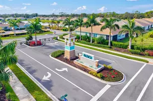 208 Ibiza Loop, Venice, FL 34292 - Photo 51