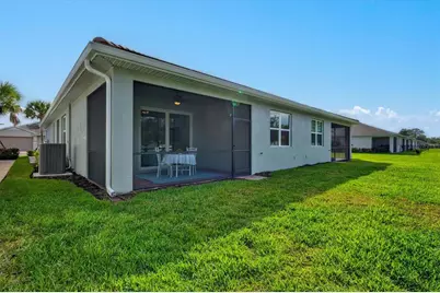 208 Ibiza Loop, Venice, FL 34292 - Photo 5