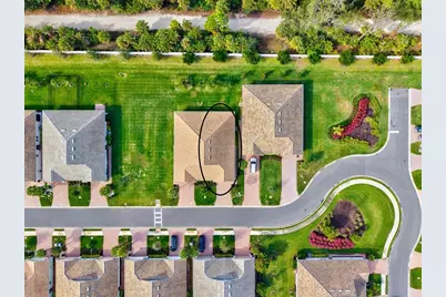 208 Ibiza Loop, Venice, FL 34292 - Photo 47