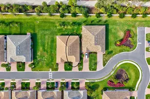 208 Ibiza Loop, Venice, FL 34292 - Photo 47