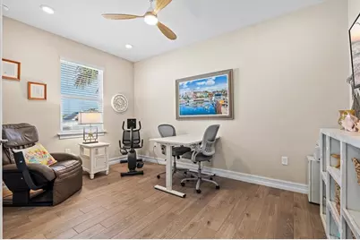 208 Ibiza Loop, Venice, FL 34292 - Photo 23