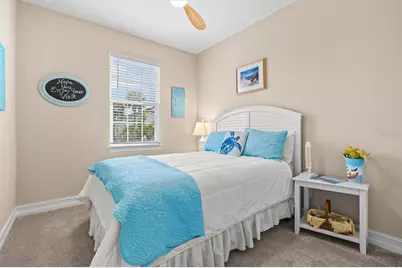 208 Ibiza Loop, Venice, FL 34292 - Photo 31