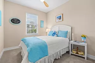 208 Ibiza Loop, Venice, FL 34292 - Photo 31