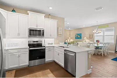 208 Ibiza Loop, Venice, FL 34292 - Photo 19