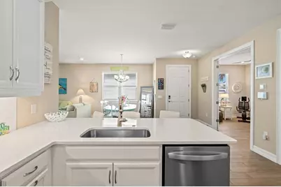 208 Ibiza Loop, Venice, FL 34292 - Photo 15