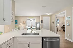 208 Ibiza Loop, Venice, FL 34292 - Photo 15