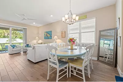 208 Ibiza Loop, Venice, FL 34292 - Photo 11