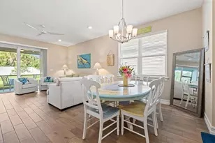 208 Ibiza Loop, Venice, FL 34292 - Photo 11