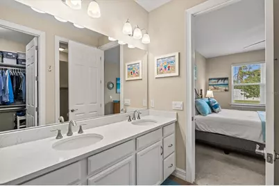 208 Ibiza Loop, Venice, FL 34292 - Photo 29