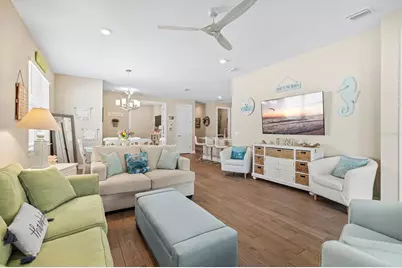 208 Ibiza Loop, Venice, FL 34292 - Photo 21