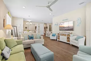 208 Ibiza Loop, Venice, FL 34292 - Photo 21