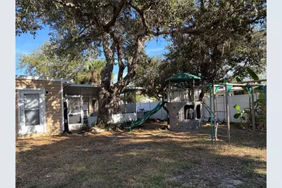 495 Burke Road, Venice, FL 34293 - Photo 13