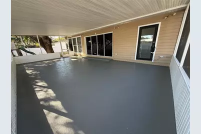 495 Burke Road, Venice, FL 34293 - Photo 11