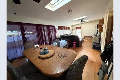 495 Burke Road, Venice, FL 34293 - Photo 9