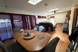 495 Burke Rd, Venice, FL 34293 - Photo 9