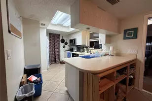 495 Burke Rd, Venice, FL 34293 - Photo 7