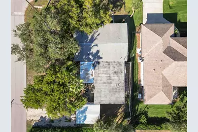 300 Field Avenue E, Venice, FL 34285 - Photo 53