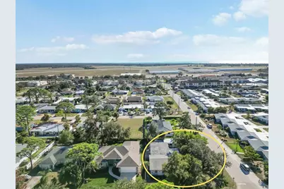 300 Field Avenue E, Venice, FL 34285 - Photo 55