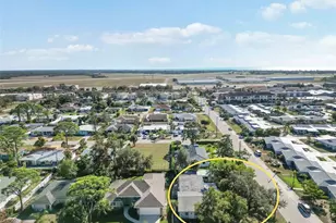 300 Field Ave E, Venice, FL 34285 - Photo 55