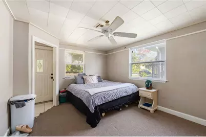 300 Field Avenue E, Venice, FL 34285 - Photo 21