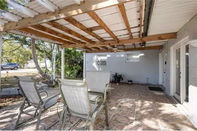 300 Field Avenue E, Venice, FL 34285 - Photo 37