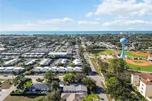 300 Field Ave E, Venice, FL 34285 - Photo 49