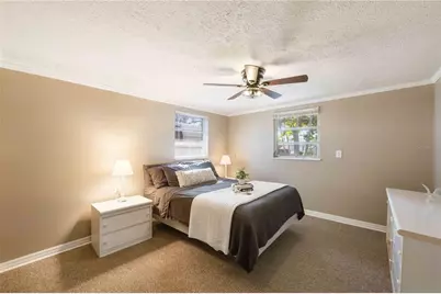 300 Field Avenue E, Venice, FL 34285 - Photo 33