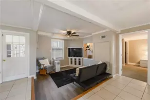 300 Field Ave E, Venice, FL 34285 - Photo 29
