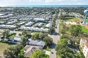 300 Field Ave E, Venice, FL 34285 - Photo 45