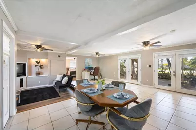 300 Field Avenue E, Venice, FL 34285 - Photo 27