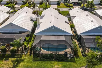 768 Harrington Lake Drive N #106, Venice, FL 34293 - Photo 43