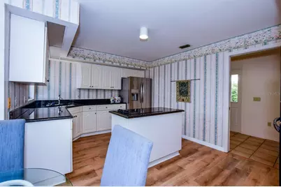 768 Harrington Lake Drive N #106, Venice, FL 34293 - Photo 13