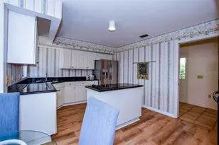 768 Harrington Lake Dr N, Venice, FL 34293 - Photo 13