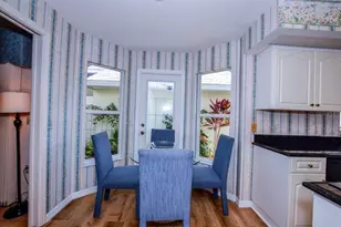 768 Harrington Lake Dr N, Venice, FL 34293 - Photo 15