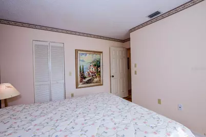 768 Harrington Lake Drive N #106, Venice, FL 34293 - Photo 23