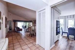 768 Harrington Lake Dr N, Venice, FL 34293 - Photo 5