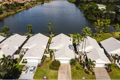 768 Harrington Lake Drive N #106, Venice, FL 34293 - Photo 39