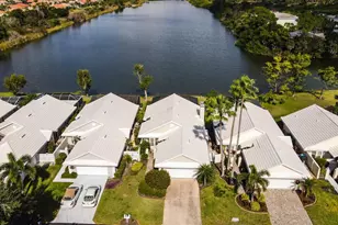 768 Harrington Lake Dr N, Venice, FL 34293 - Photo 39