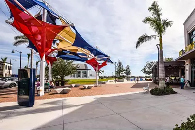 768 Harrington Lake Drive N #106, Venice, FL 34293 - Photo 63