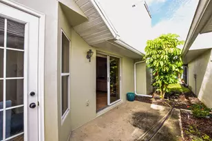 768 Harrington Lake Dr N, Venice, FL 34293 - Photo 29