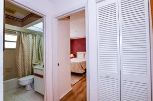 768 Harrington Lake Dr N, Venice, FL 34293 - Photo 21