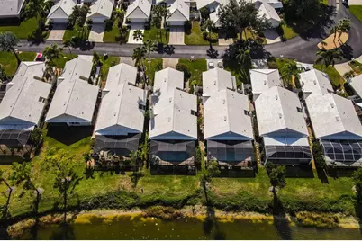 768 Harrington Lake Drive N #106, Venice, FL 34293 - Photo 41