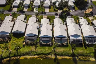 768 Harrington Lake Dr N, Venice, FL 34293 - Photo 41