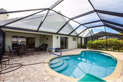 768 Harrington Lake Drive N #106, Venice, FL 34293 - Photo 35
