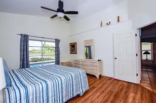 768 Harrington Lake Dr N, Venice, FL 34293 - Photo 17