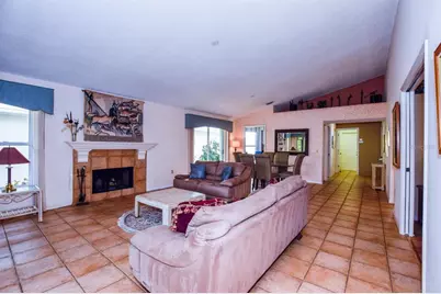 768 Harrington Lake Drive N #106, Venice, FL 34293 - Photo 9