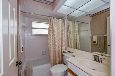 768 Harrington Lake Drive N #106, Venice, FL 34293 - Photo 25