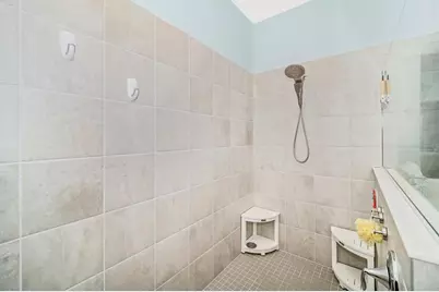 17740 Boracay Court #202, Venice, FL 34293 - Photo 31