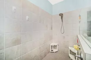 17740 Boracay Ct, Venice, FL 34293 - Photo 31