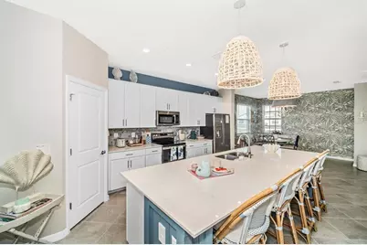 17740 Boracay Court #202, Venice, FL 34293 - Photo 15